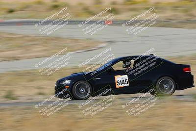 media/Nov-03-2023-Club Racer Events (Fri) [[fd9eff64e3]]/Green/Panning/